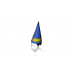 Dunce Cap